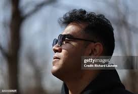 2,432 Downsview Park Toronto Stock Photos, High-Res Pictures, and Images