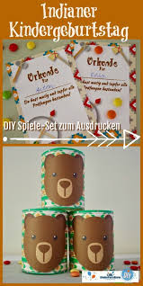 Indianer Kindergeburtstag Spiele Indianer Kindergeburtstag Spiele In 2020 Birthday Games For Kids Party Invitations Kids Kids Invitations