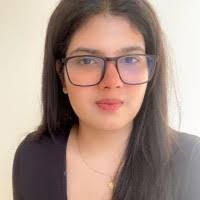 5600+ "Prapti" profiles