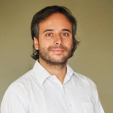 Claudia Pavon (@claupavon)