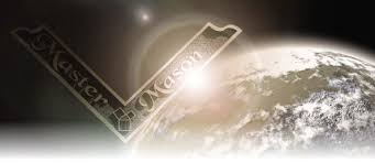 Resultado de imagem para MAÃ‡ONARIA E BENEMÃŠRENCIA