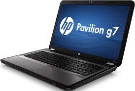 Try our diagnostics solutions to fix issues quickly. Hp Pavilion G7 1150us Laptop Download Instruction Manual Pdf