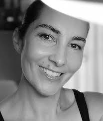 Bay Aesthetics (prev.Skin and Body Wellness)