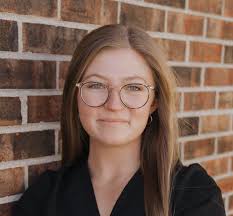 About Advanced Dental Center