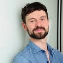 Scheu aus Hamburg in der Personensuche von Das Telefonbuch