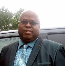 Obituary for Mark Anthony Wofford