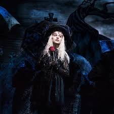 Beetlejuice the musical seemed like a simple enough concept in theory. Beetlejuice Tickets Seatgeek