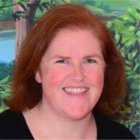 90+ "Mary Swartz" profiles