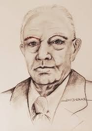 In 1967 Mpls had a superintendent of schools named Dr. Green. He went