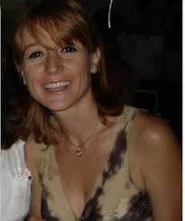Erika CUNTRERI, 49 ans (MARSEILLE)