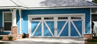 Compare quotes and choose the best pro for the job. Rogers Overhead Door Garage Door Installation And Service In Northeast Ohio