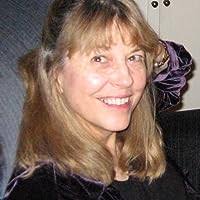 Justice by Larry Watson