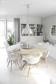 Tische Selber Bauen Die Besten Tipps Und Ideen Tisch Selber Bauen Wohnung Einrichten Wohnzimmer Ideen Wohnung