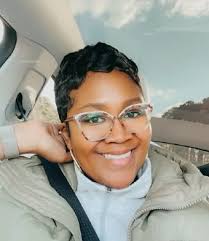 Woods Spring Wonders