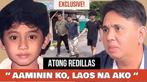 Choc Stars: Ena (1985)