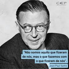 Psicanálise Clínica