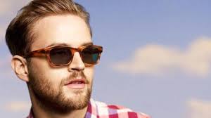 All these are available in india. Best Sunglasses Brands For Men Mens Sunglasses Brands