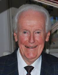 Reginald Leonard Barclay