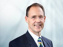 United Hampshire US REIT