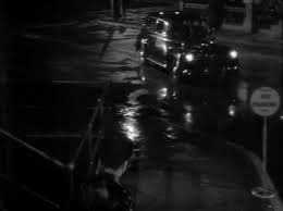 There are no approved quotes yet for this movie. Convicted 1950 Glenn Ford And Broderick Crawford Film Noir Full Movie Free Download Borrow And Streaming Internet Archive