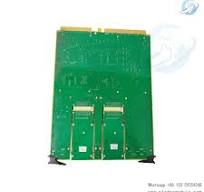 HONEYWELL 51403645-100 Controller Module Card-Xiongba Automation
