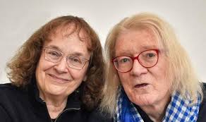 Beaumont News JulyAugust 2023 by Articus, Ltd.