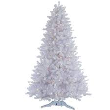 Des căutat tapete parchet laminat vopsea cada gresie vata minerala baterie closet ciment polistiren. Brad De Craciun Artificial Alb Alpin Inghetat 180 Cm Si Suport Cadou Emag Ro