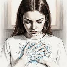 What happens to items that won't fit in a full bag?