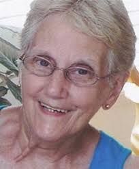 Donna Notarangelo Obituary (2014)