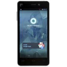 Part 1 on your fairphone. How To Reset Fairphone Fp1 Factory Reset And Erase All Data