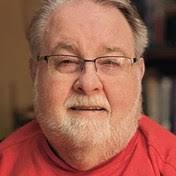 Lundy Family Obituaries