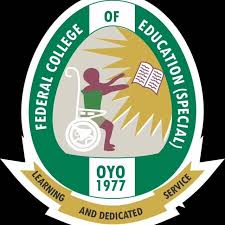 FCESOYO Logo