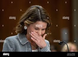 Ambassador to georgia hi-res stock photography and images