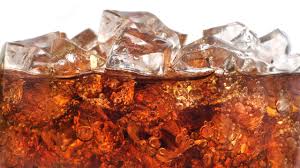 A pound of fat is equivalent to 3,500 calories, so a surplus of this amount causes you to gain a pound of weight. Drinking Diet Soda May Make You Gain Weight Study Suggests Fox News