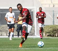 De 1918 se han realizado 128 partidos con 27 empates, 49 victorias y 195 goles de flamengo, 52 triunfos y 195 goles de corinthians.2 3. Noticias Futebol De Base