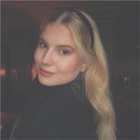 900+ profiler som matchar ”Jill”