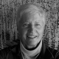 A Tale of Two Sisters, Doctor Mary and Miss Emma Baer: Paula Northwood:  Amazon.com: Books