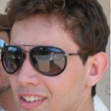 Alisson Angelo Abreu (@alissonaabreu)