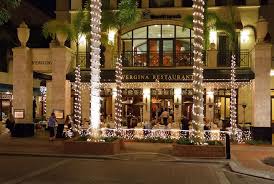 Gallery Vergina Restaurant Naples Fl Naples Fl Hookah Lounge Italian Restaurant
