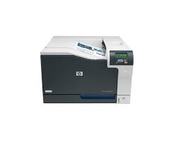 With driver for hp laserjet pro m254nw installed. Hp Colour Laserjet Cp5225 Printer Nashua Ltd