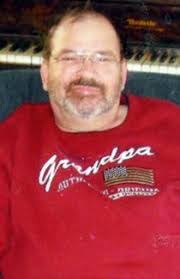 Troy Rex's Instagram, Twitter & Facebook