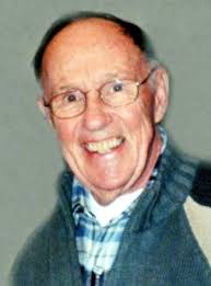 Dr. Frederick Ervin Hoffmaster Obituary