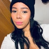 40+ perfiles de «Iriarte»