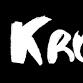 Kroi event image