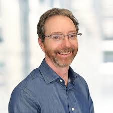 Paul Brueggeman's Instagram, Twitter & Facebook