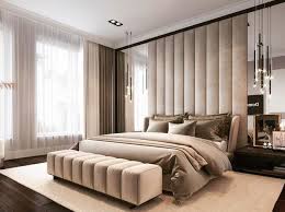 Bettzimmer Bedroomdecor Bedroomdesign Bedroomdecoration Bedroomdesigns Luxury Bedroom Master Modern Master Bedroom Design Luxurious Bedrooms