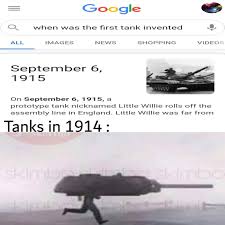 Tank man, an unidentified man who stood in front of a column of tanks on june 5, 1989, the meme tank. Tank Man Memes