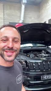 Ebay Slopy Stage 2 Camshaft