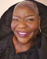 Sharon Greenidge, Clinical Social Work/Therapist, Gaithersburg, MD, 20879