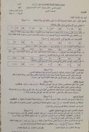 امتحان نيل شهادة التقني العالي 2021. Ø§Ø³Ø¦Ù„Ø© Ø§Ù…ØªØ­Ø§Ù† Ø§Ù„ÙÙŠØ²ÙŠØ§Ø¡ Ù„Ø´Ù‡Ø§Ø¯Ø© Ø§Ù„Ø«Ø§Ù†ÙˆÙŠØ© Ø§Ù„Ø¹Ø§Ù…Ø© Ø§Ù„ÙØ±Ø¹ Ø§Ù„Ø¹Ù„Ù…ÙŠ Ù†Ø¸Ø§Ù… Ø­Ø¯ÙŠØ« Ø§Ù„Ø¯ÙˆØ±Ø© Ø§Ù„Ø«Ø§Ù†ÙŠØ© 2020